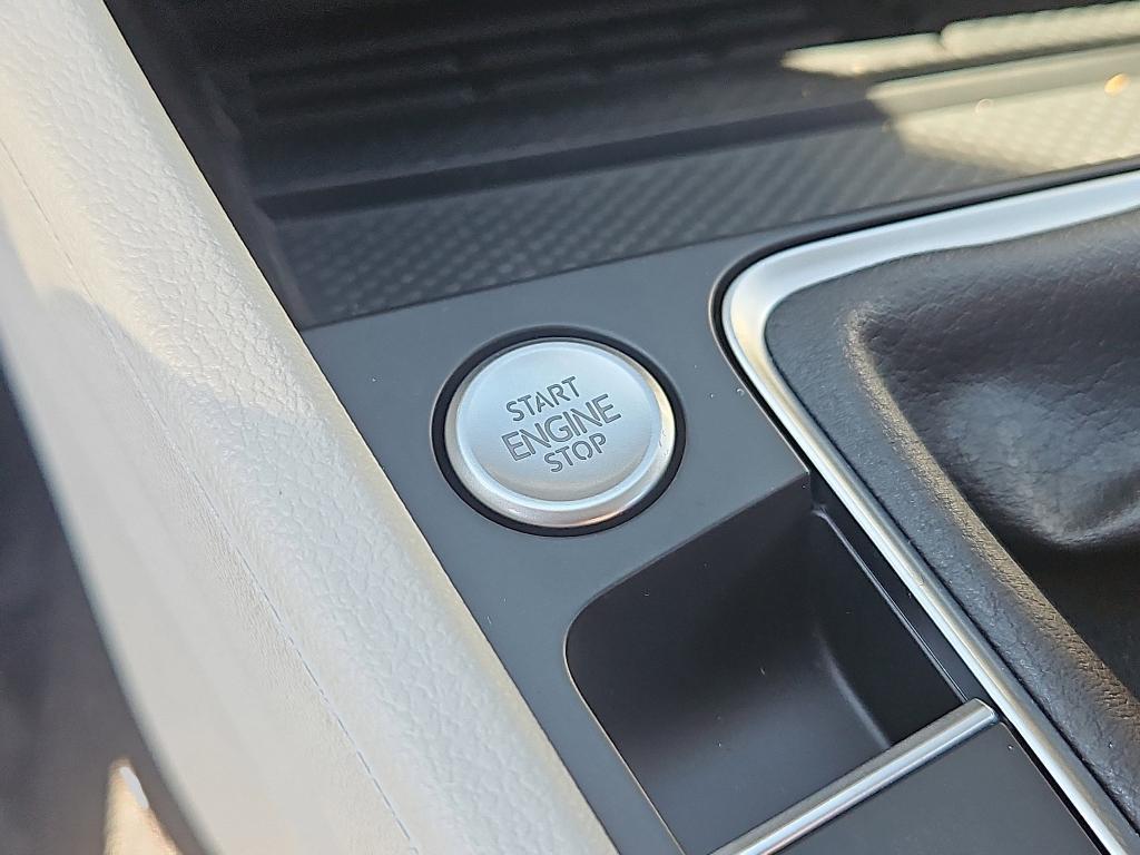 new 2025 Volkswagen Jetta car, priced at $26,619