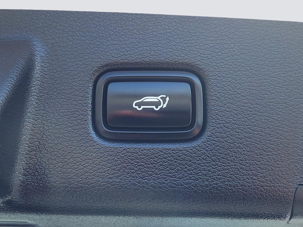 used 2020 Kia Telluride car, priced at $25,900