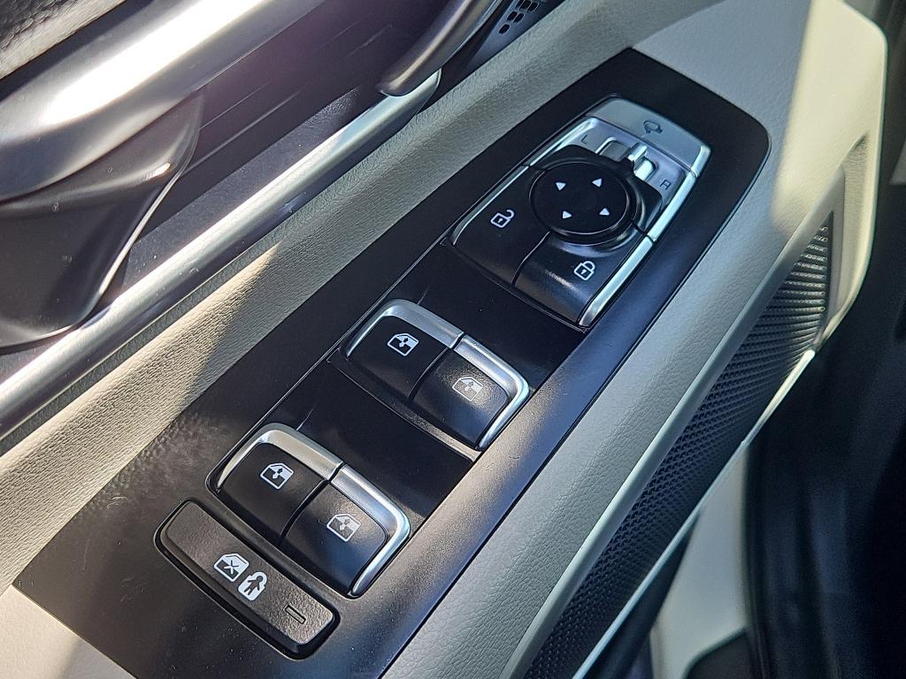 used 2020 Kia Telluride car, priced at $25,900