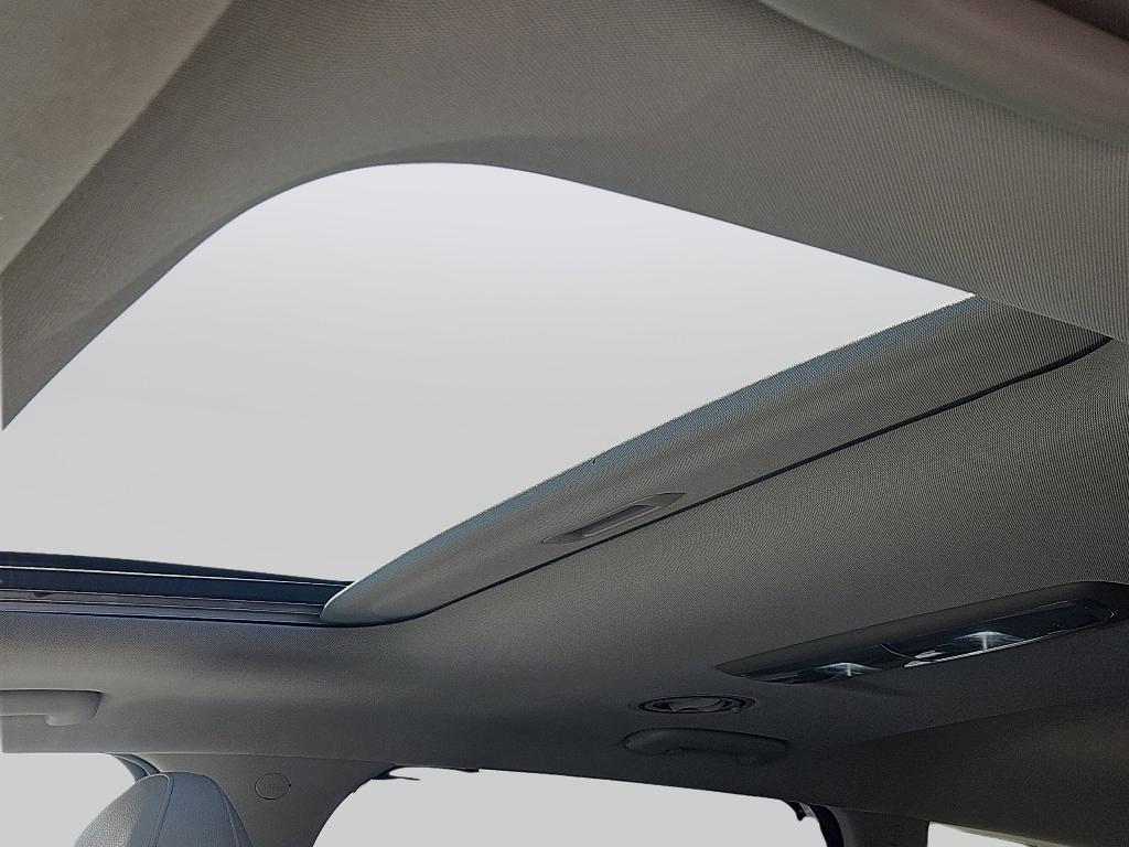 used 2020 Kia Telluride car, priced at $25,900