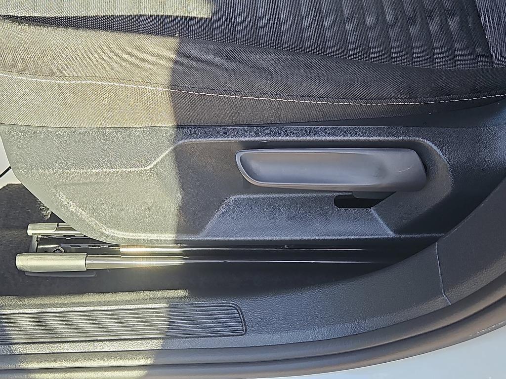 used 2025 Volkswagen Jetta car, priced at $20,900