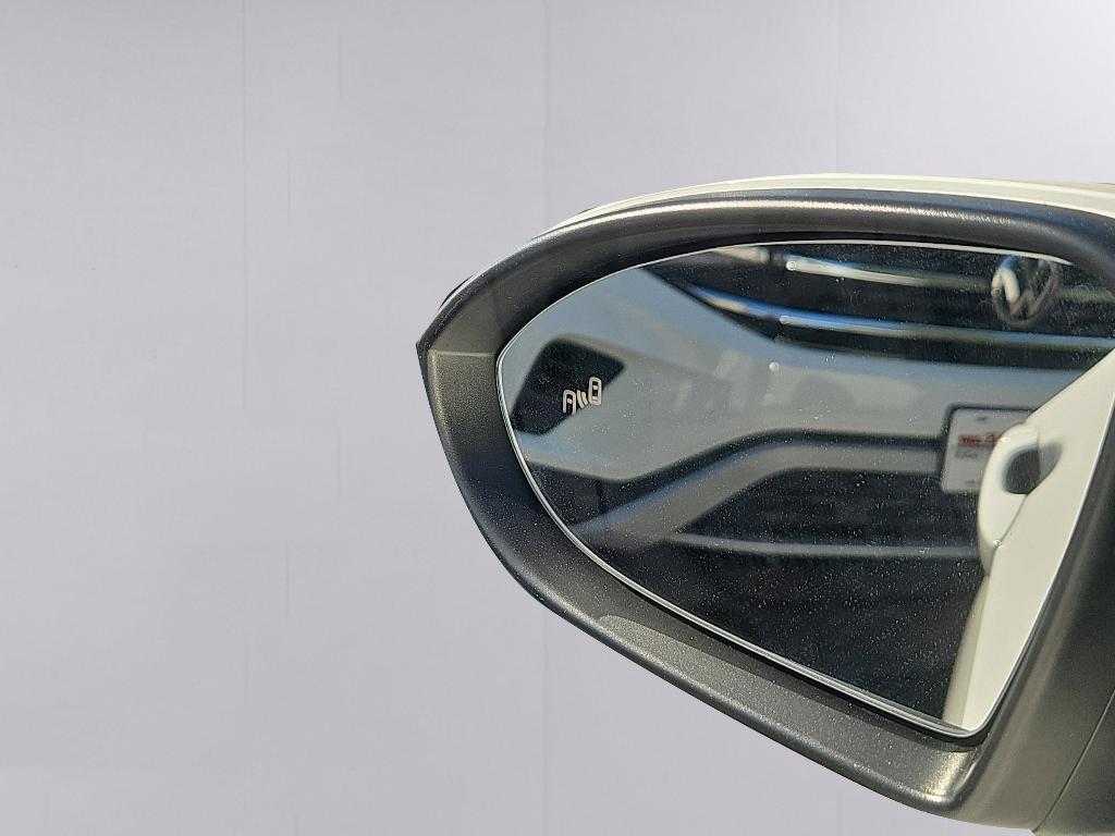 used 2025 Volkswagen Jetta car, priced at $20,900
