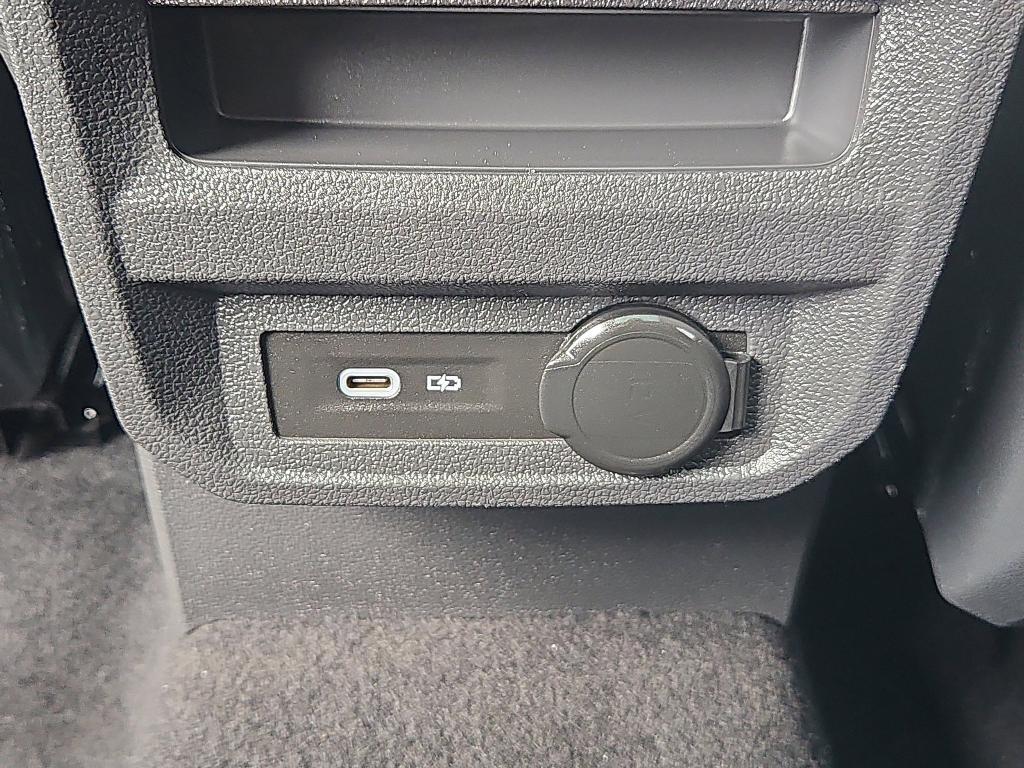 used 2021 Volkswagen Tiguan car, priced at $23,500
