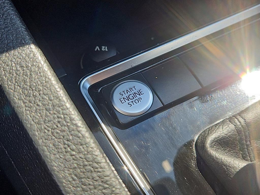 used 2016 Volkswagen Jetta car, priced at $10,500