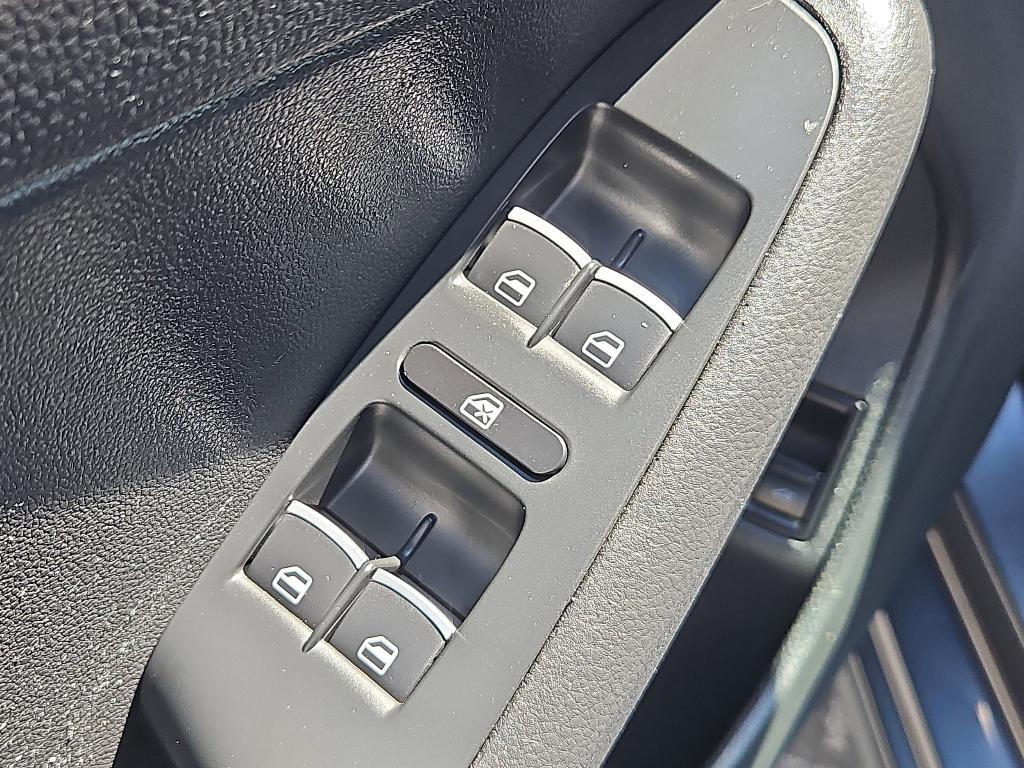 used 2016 Volkswagen Jetta car, priced at $10,500
