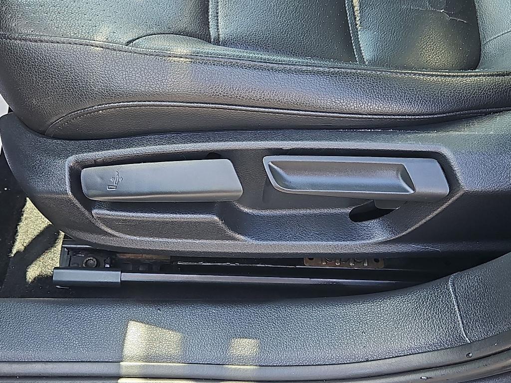 used 2016 Volkswagen Jetta car, priced at $10,500