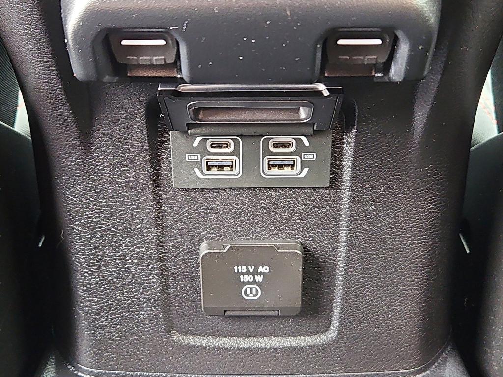 used 2021 Jeep Wrangler Unlimited car, priced at $36,900