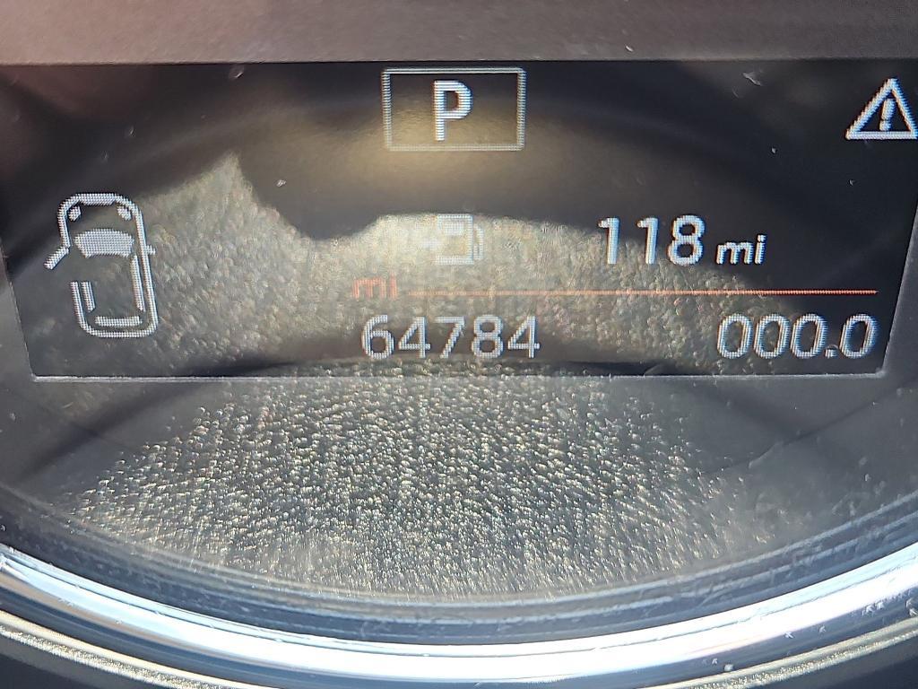 used 2019 MINI Countryman car, priced at $18,900