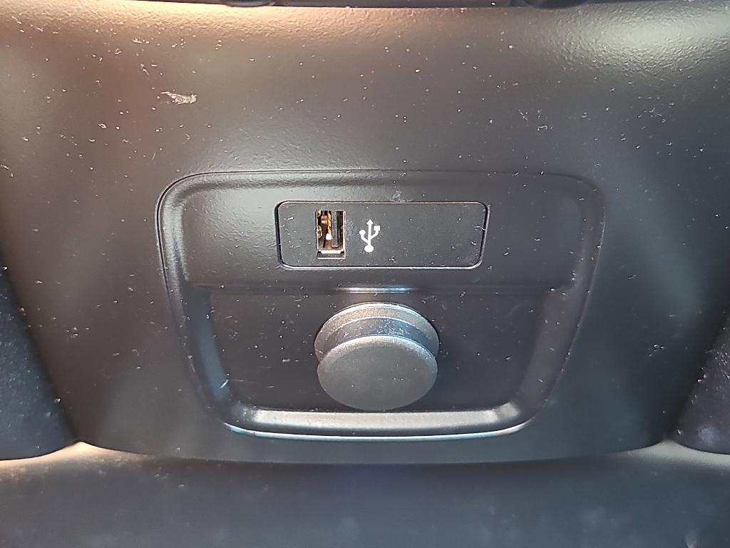 used 2019 MINI Countryman car, priced at $18,900