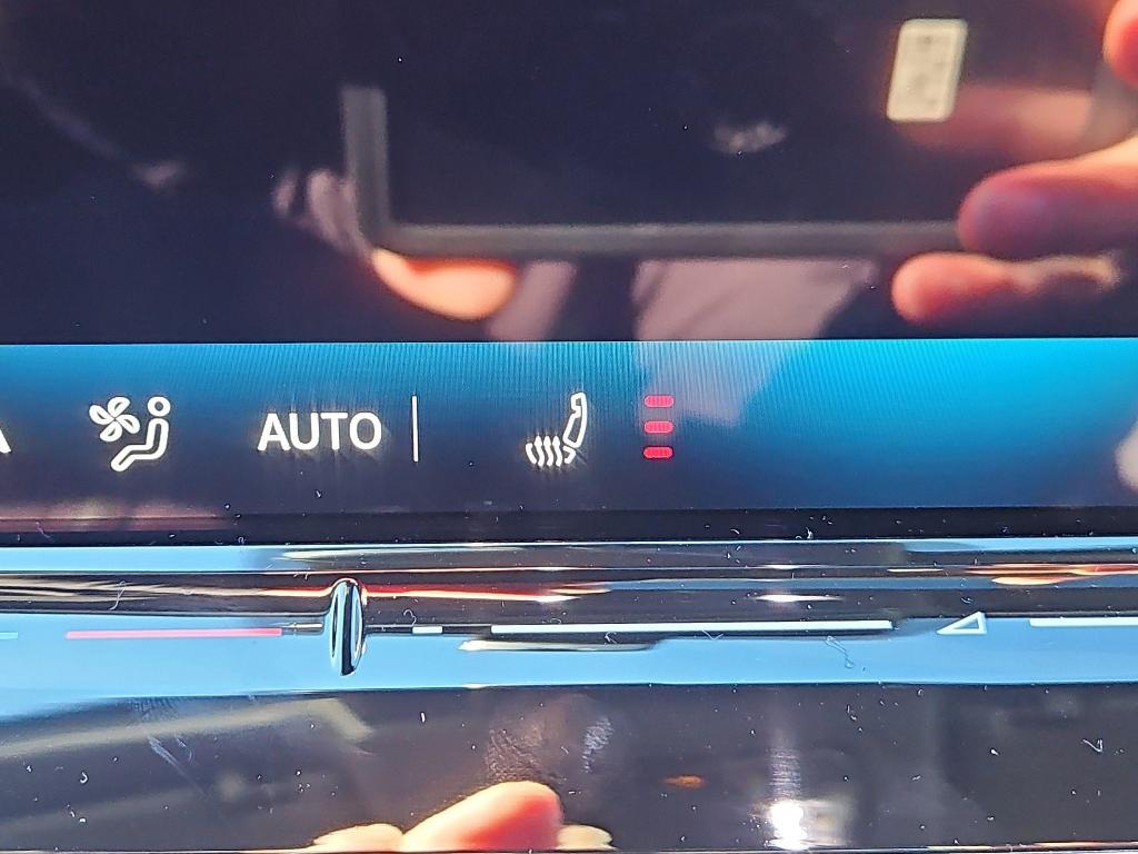 new 2026 Volkswagen Tiguan car, priced at $40,525