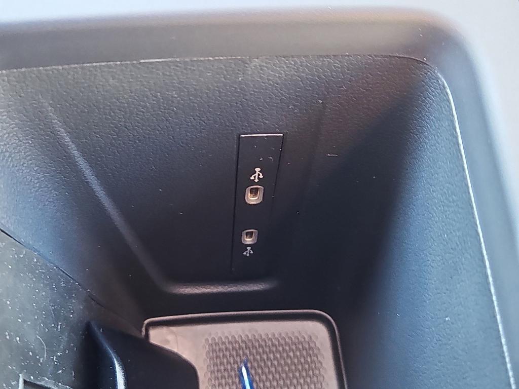 new 2026 Volkswagen Tiguan car, priced at $40,525