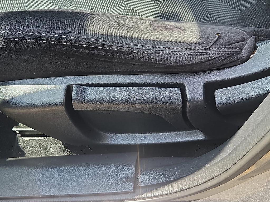 used 2014 Nissan Rogue car, priced at $8,500