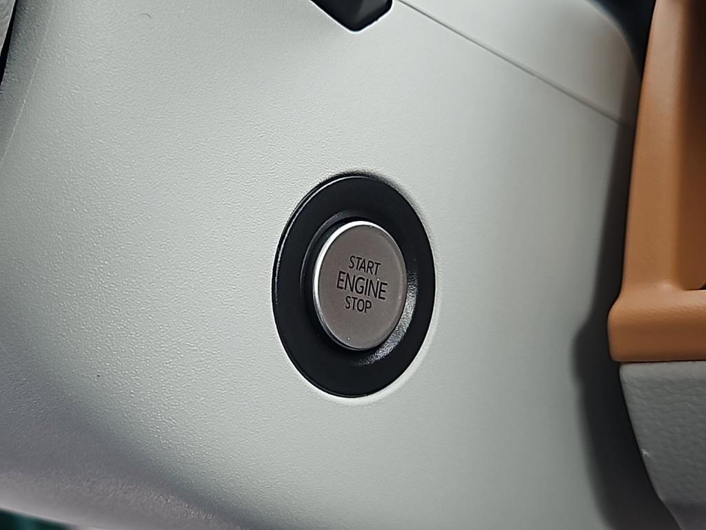new 2025 Volkswagen ID. Buzz car, priced at $72,385