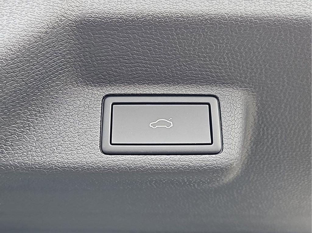 new 2025 Volkswagen ID. Buzz car, priced at $72,385