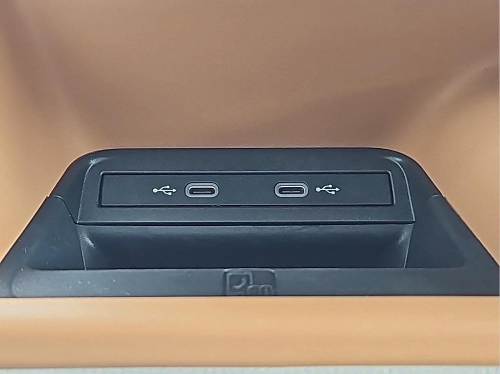 new 2025 Volkswagen ID. Buzz car, priced at $72,385