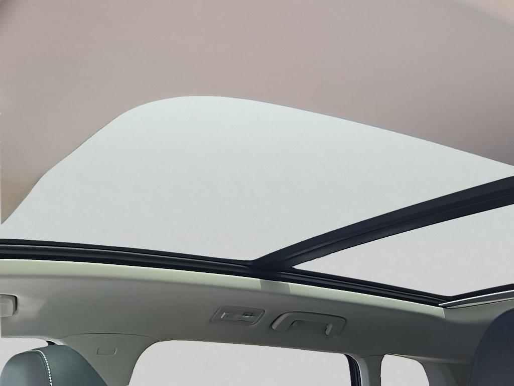 new 2025 Volkswagen Taos car, priced at $31,228