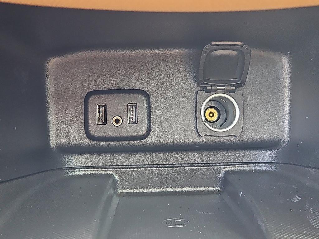 used 2018 Chevrolet Equinox car, priced at $15,800