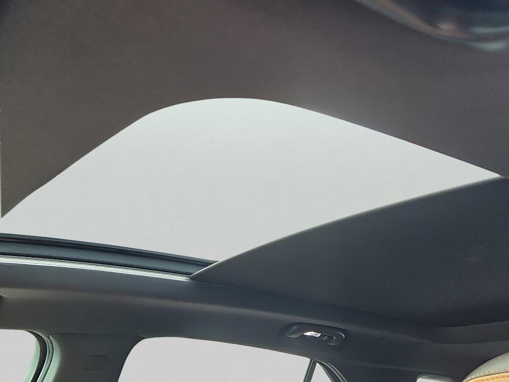 used 2018 Chevrolet Equinox car, priced at $15,800