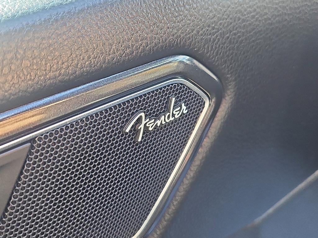 used 2023 Volkswagen Tiguan car, priced at $26,900