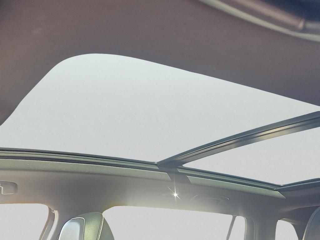 used 2023 Volkswagen Tiguan car, priced at $26,900