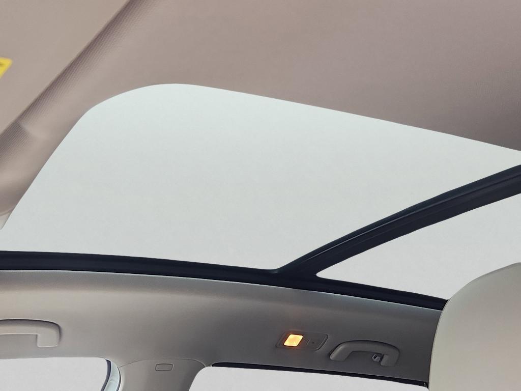 used 2019 Volkswagen Atlas car, priced at $17,900