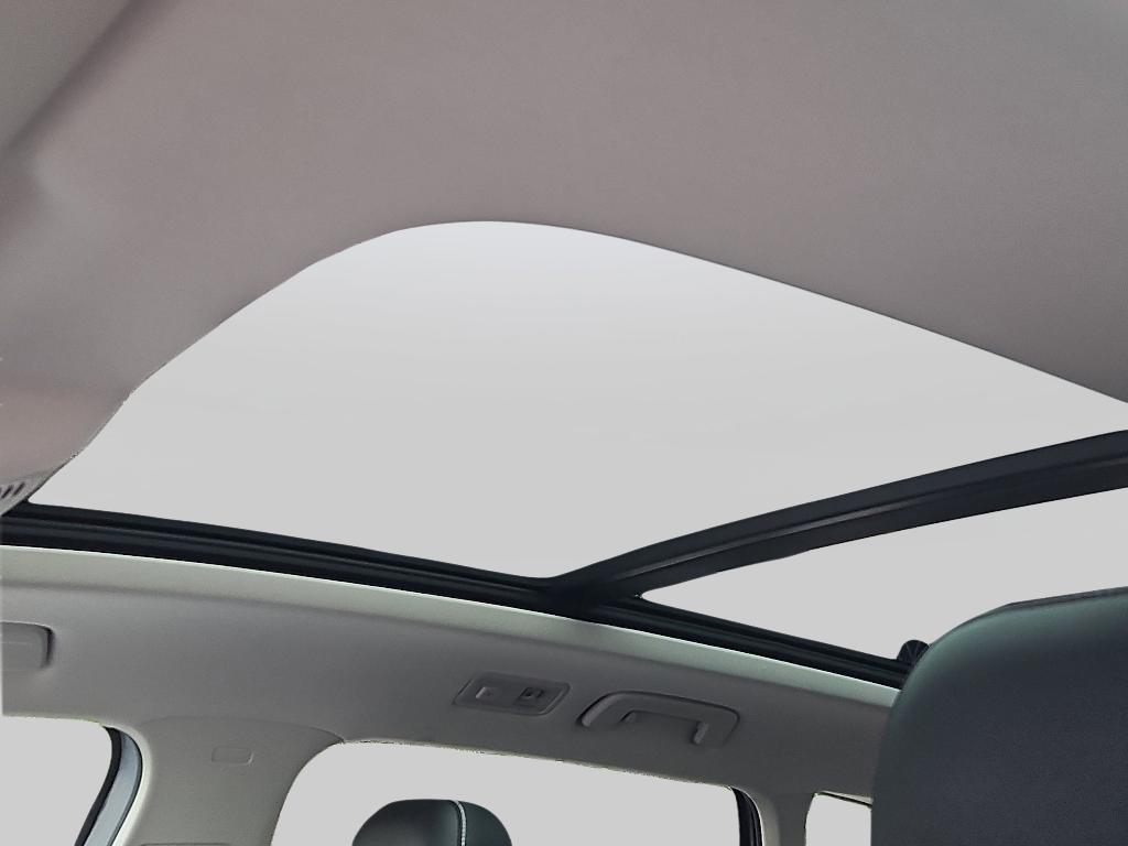 used 2022 Volkswagen Taos car, priced at $21,800