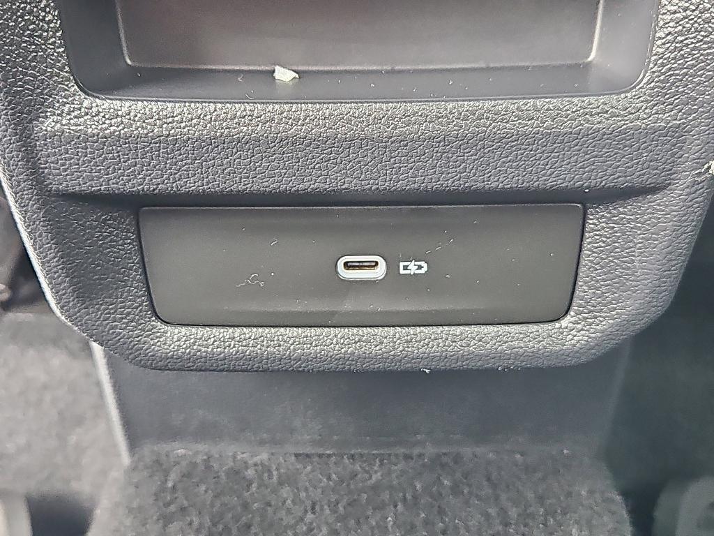 used 2022 Volkswagen Taos car, priced at $21,800