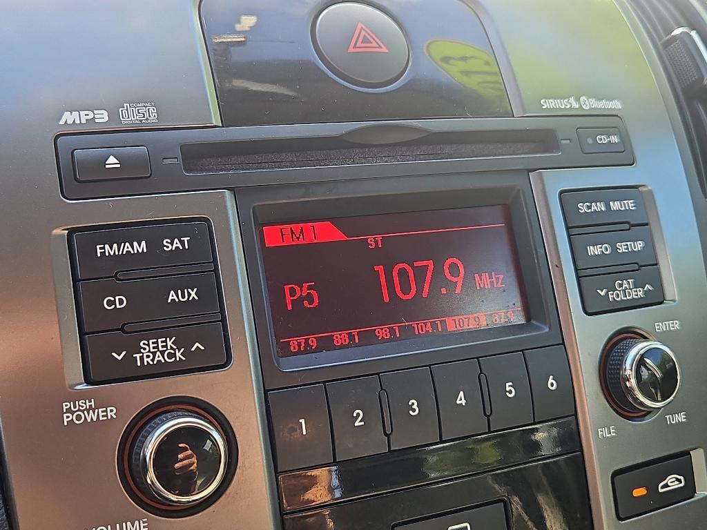 used 2013 Kia Forte car, priced at $5,900