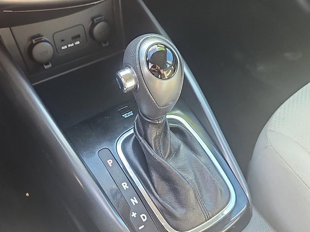 used 2013 Kia Forte car, priced at $5,900