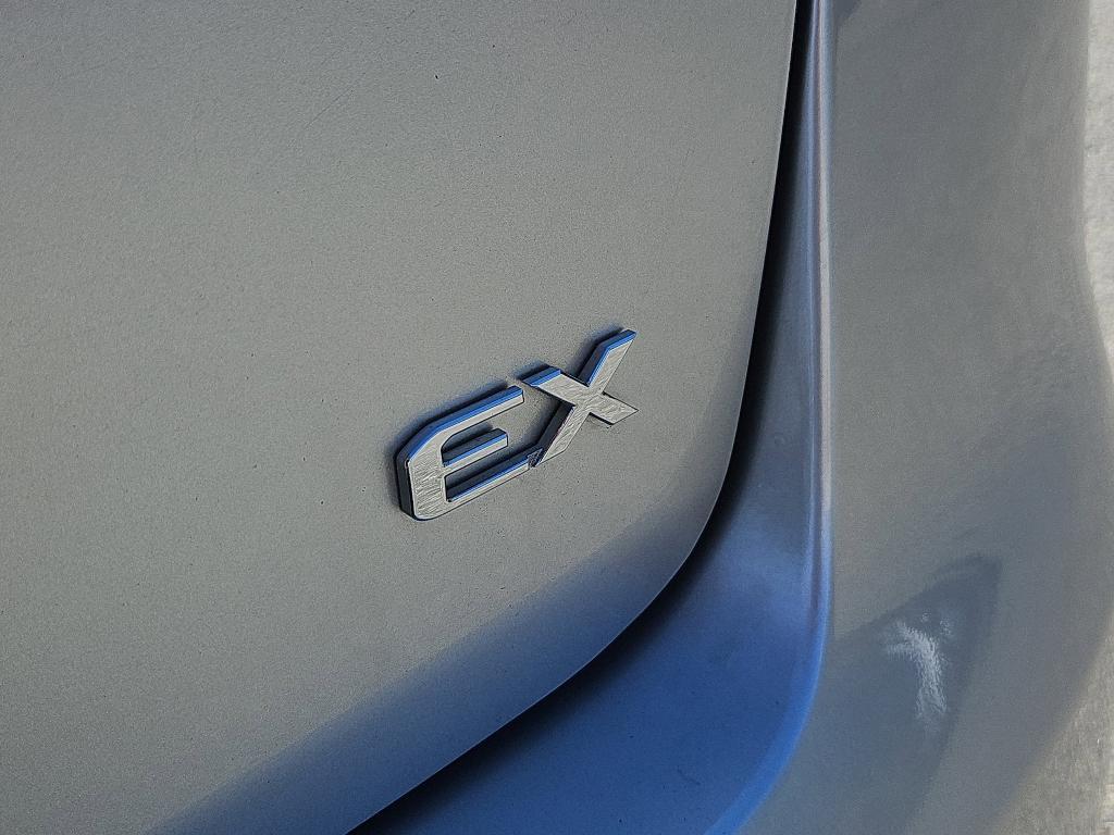 used 2013 Kia Forte car, priced at $5,900