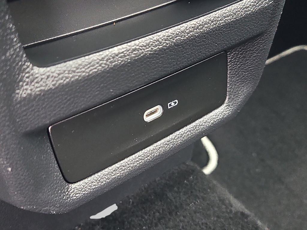 used 2023 Volkswagen Taos car, priced at $21,900