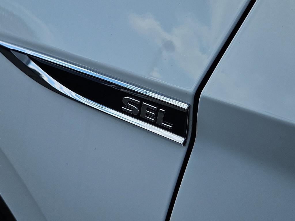 used 2021 Volkswagen Jetta car, priced at $20,900