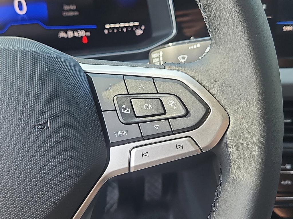 used 2025 Volkswagen Jetta car, priced at $22,900
