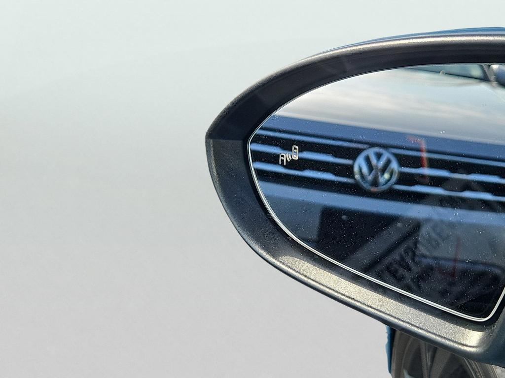 used 2025 Volkswagen Jetta car, priced at $22,900