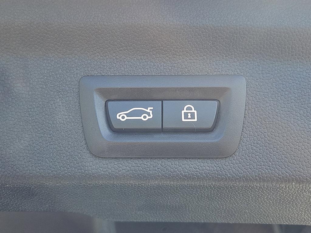 used 2018 MINI Countryman car, priced at $16,500
