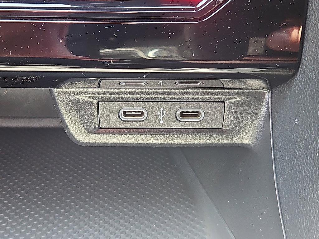 new 2025 Volkswagen Jetta car, priced at $25,024