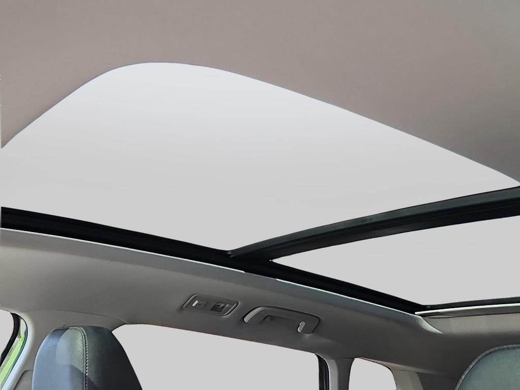 new 2025 Volkswagen Taos car, priced at $34,426