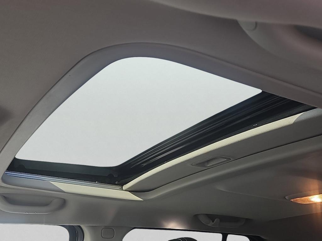 used 2015 Jeep Patriot car, priced at $6,500