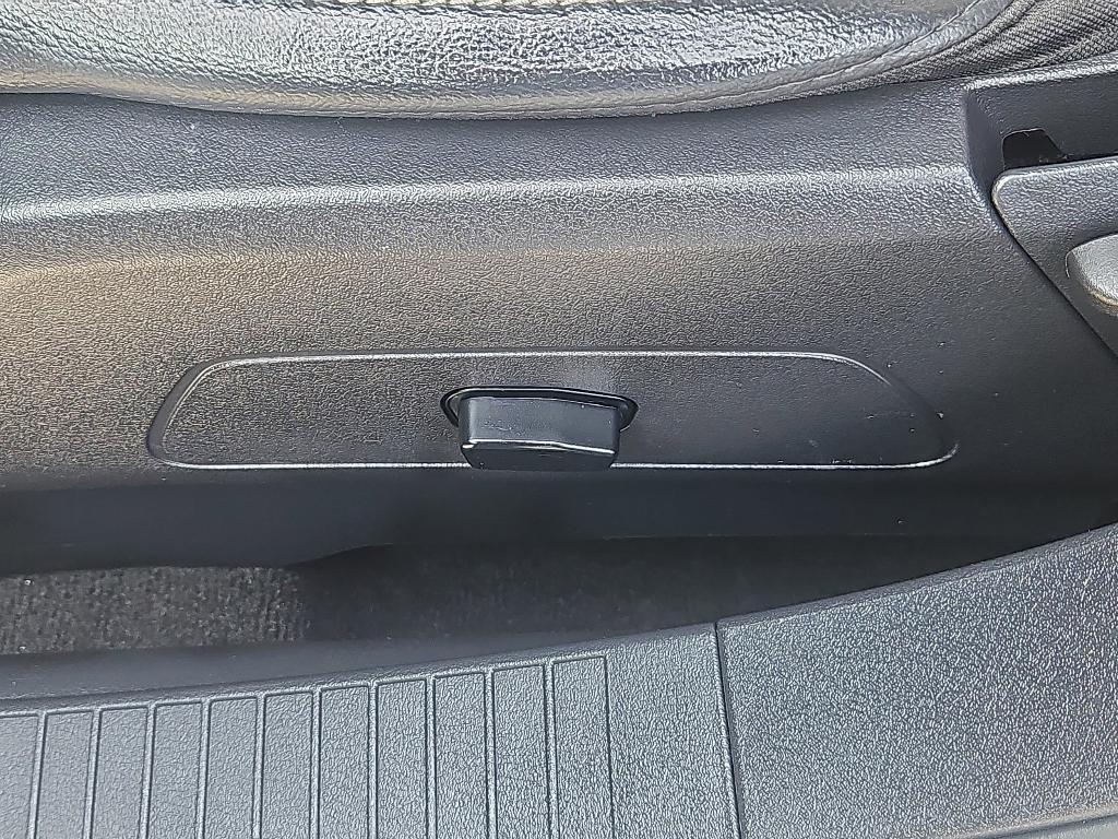 used 2015 Jeep Patriot car, priced at $6,500