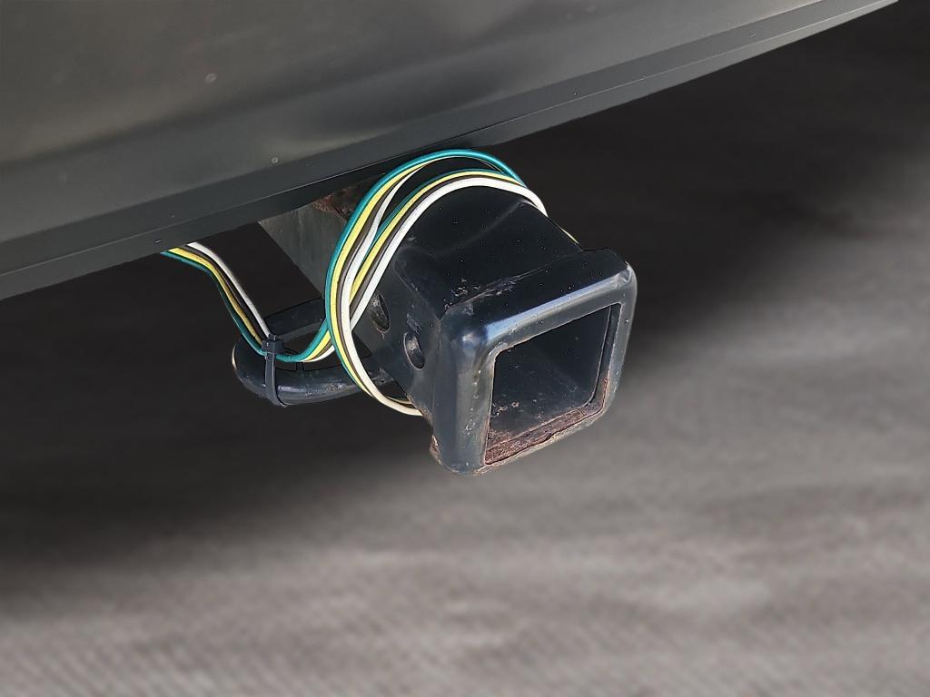 used 2015 Jeep Patriot car, priced at $6,500