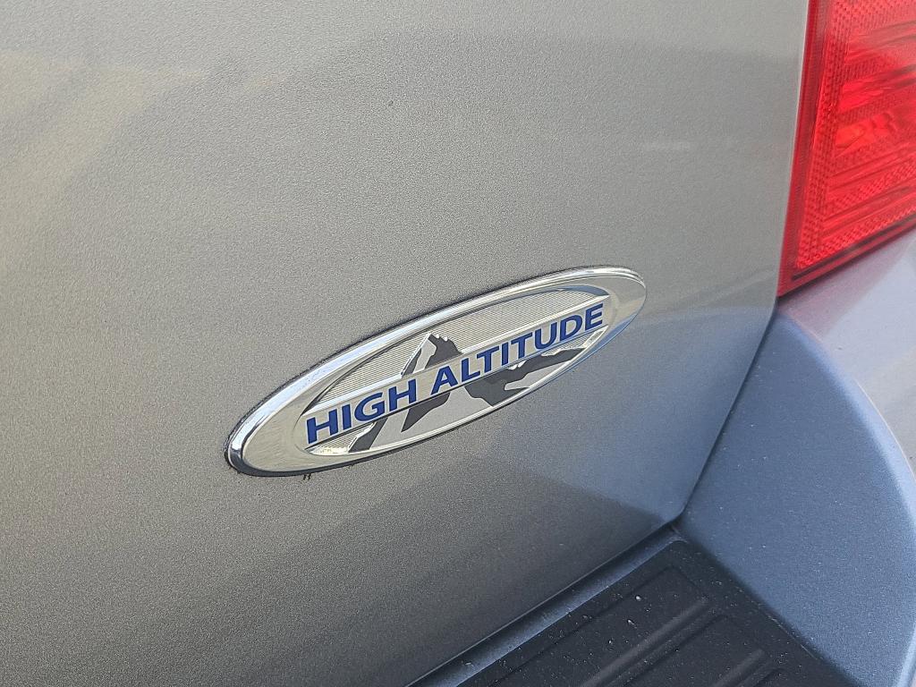 used 2015 Jeep Patriot car, priced at $6,500