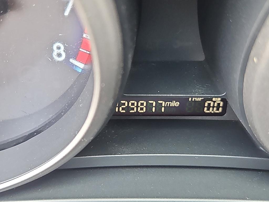 used 2012 Mazda Mazda3 car