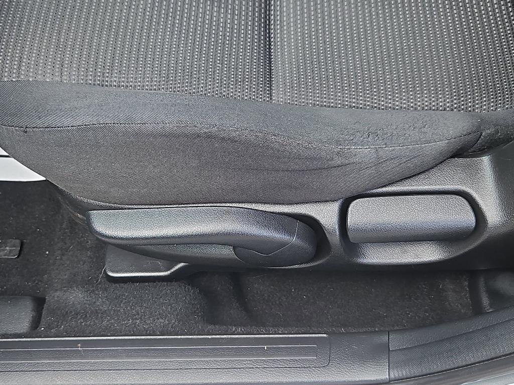 used 2012 Mazda Mazda3 car