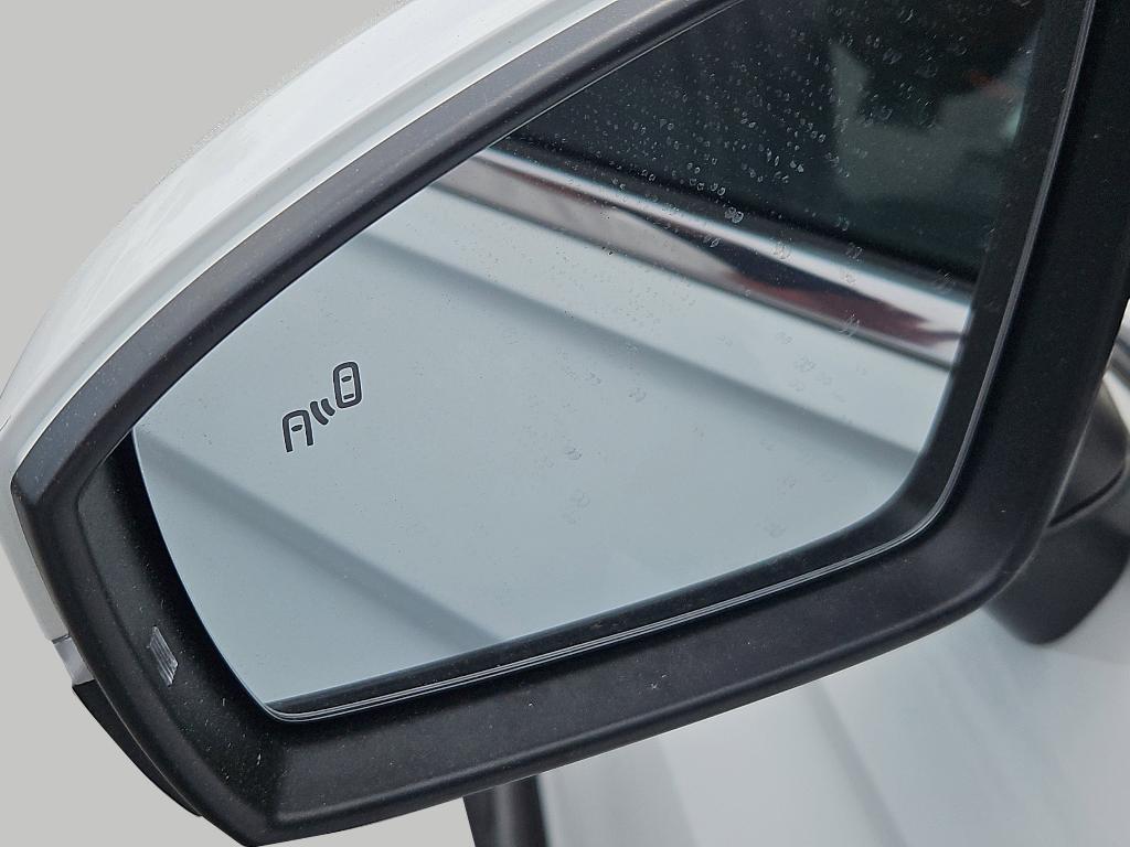 used 2019 Volkswagen Tiguan car, priced at $20,900