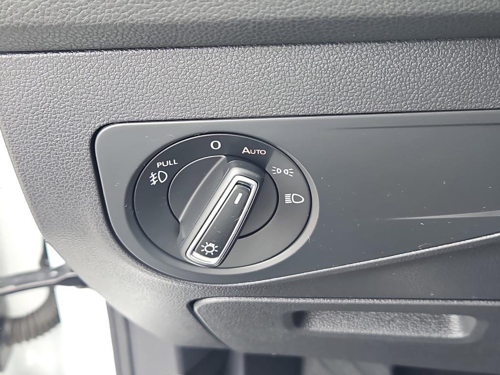 used 2019 Volkswagen Tiguan car, priced at $20,900