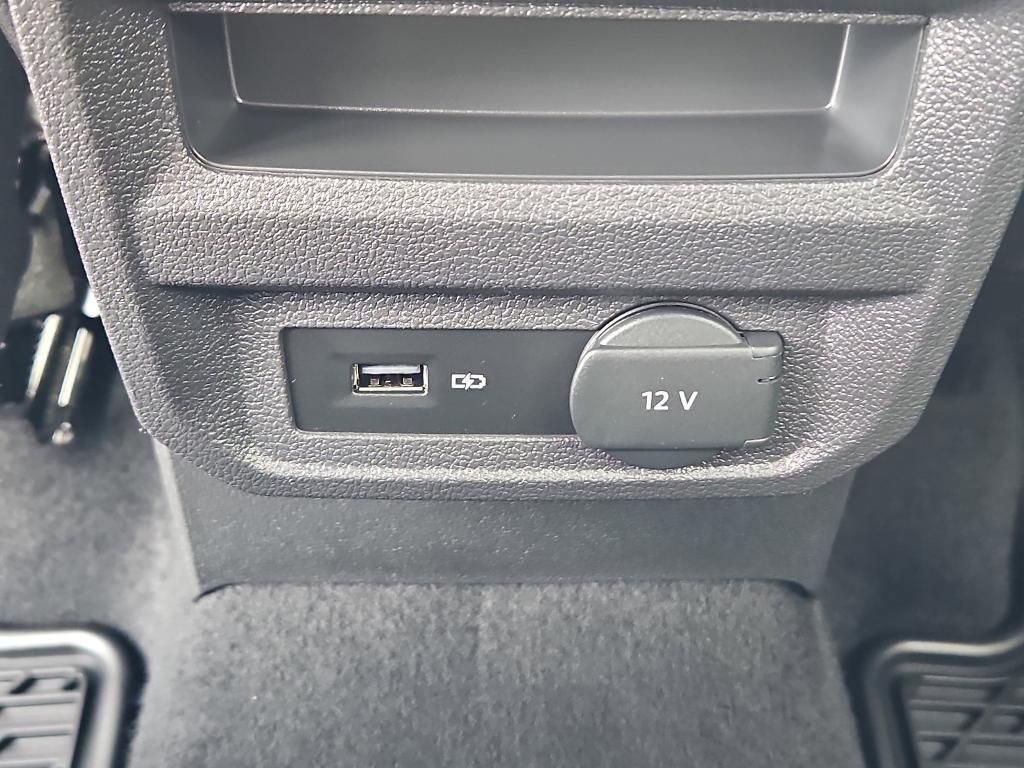 used 2019 Volkswagen Tiguan car, priced at $20,900