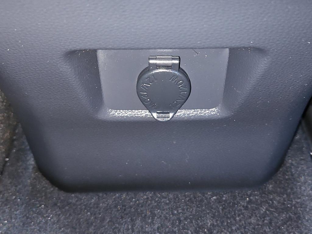 used 2019 Toyota RAV4 Hybrid car, priced at $19,500