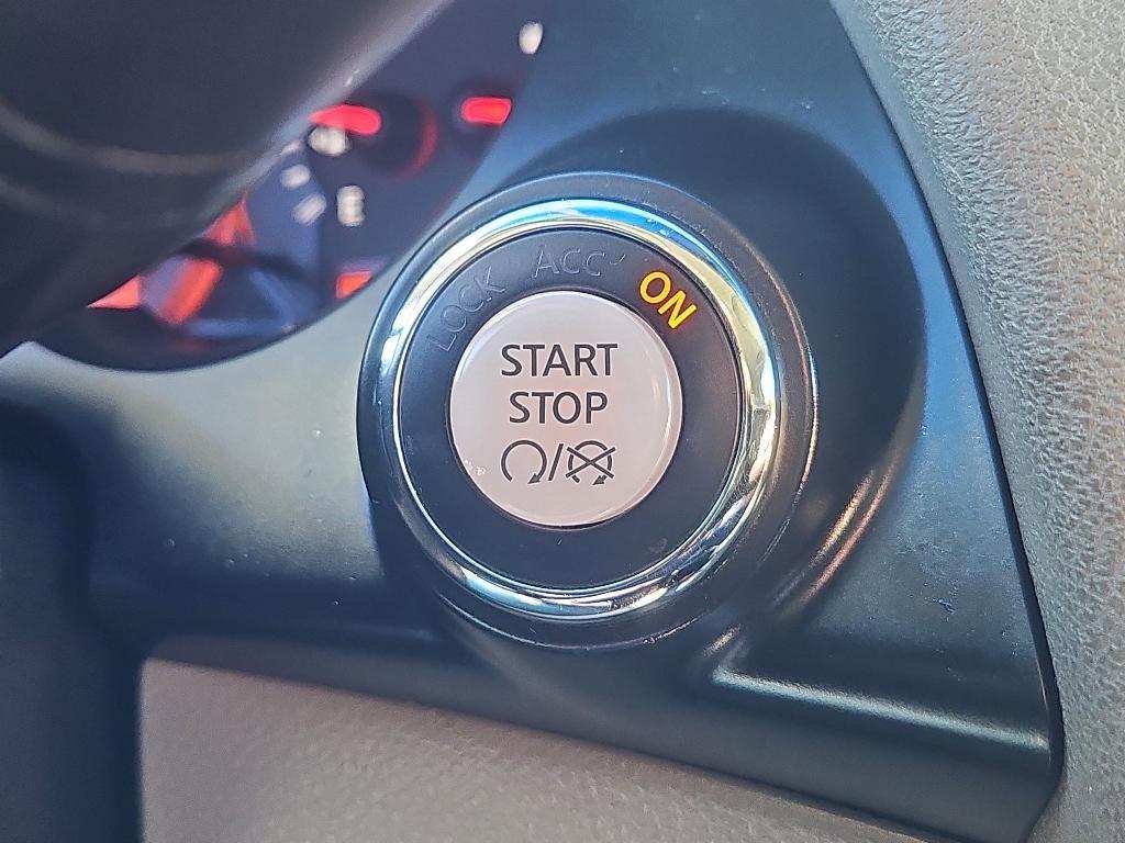 used 2008 Nissan Altima Hybrid car, priced at $7,900