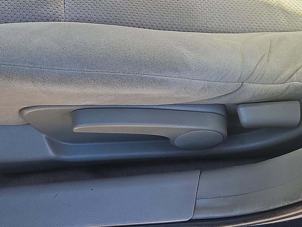 used 2008 Nissan Altima Hybrid car, priced at $7,900