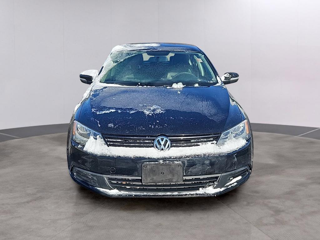 used 2014 Volkswagen Jetta car, priced at $7,500